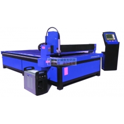 臺(tái)式數(shù)控切割機(jī) 臺(tái)式數(shù)控切割機(jī)